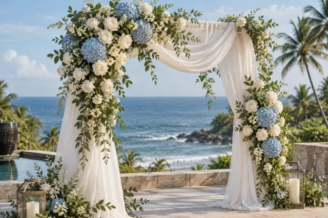 Function Decoration